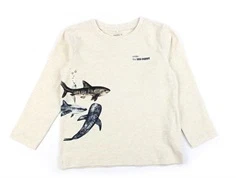 Name It peyote melange haj top